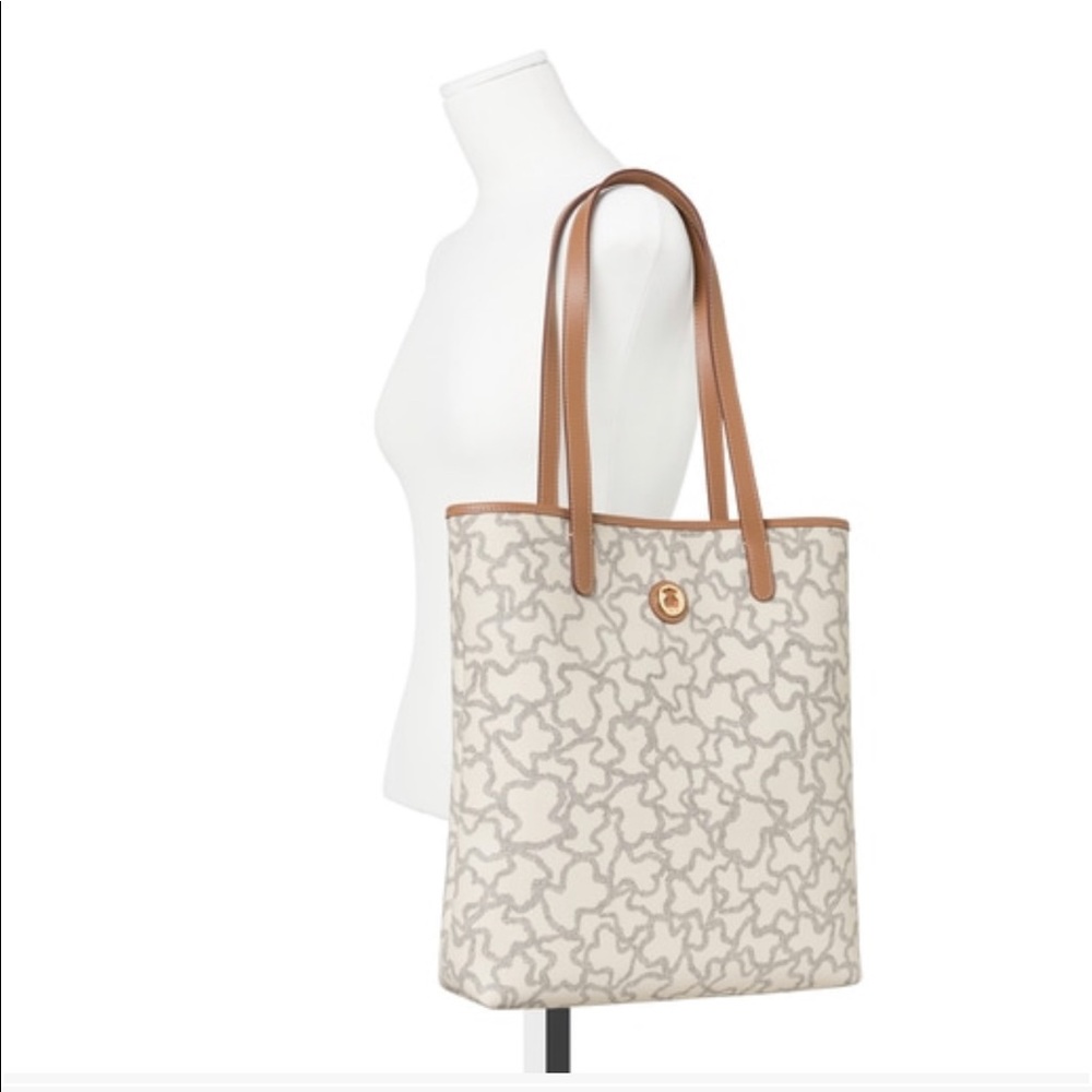 TOUS bag - Picture 6 of 6